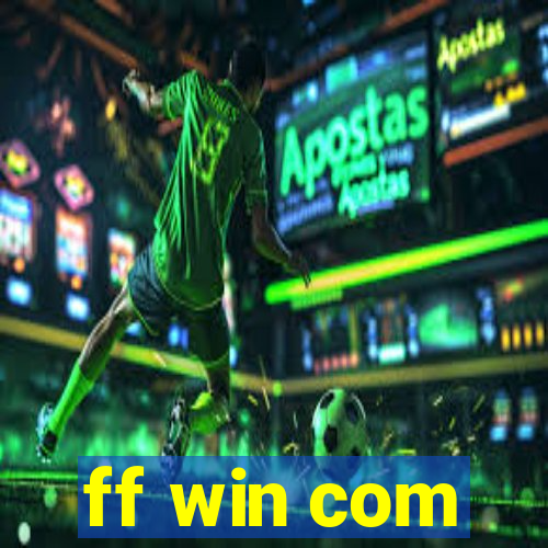 ff win com